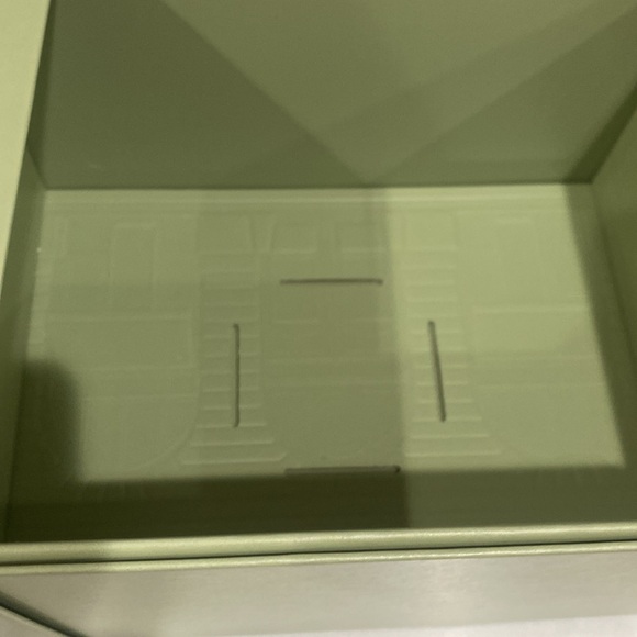 Van Cleef & Arpels Empty Box - Picture 11 of 14